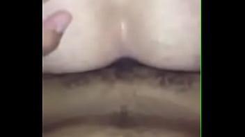 Preview 4 of Toilet Me Sex Xxx Porm Vidio - sentando na rola do neg&atilde_o at&eacute_ ele gozar dentro de tes&atilde_o / cumming inside my ass