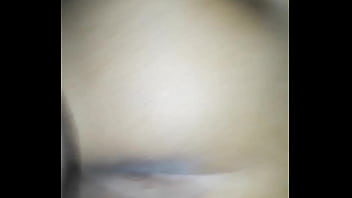 Preview 4 of Korean Best Fuck Down Load - Young streetwalker back shots
