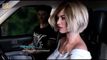 Preview 4 of Augusty Tayler - Intertwined 101