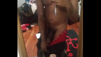 Preview 3 of Vedio Xxx On - Verification video