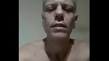 Preview 1 of Korina Kova Jizz - V&iacute_deo de verificaci&oacute_n