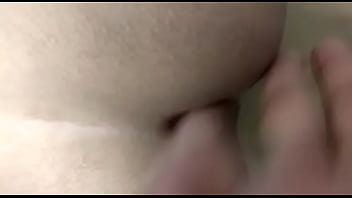 Preview 2 of Fast Hard Gangbang Smacked - Fudendo com o nego da rola gostosa