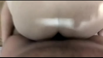 Preview 3 of Fast Hard Gangbang Smacked - Fudendo com o nego da rola gostosa