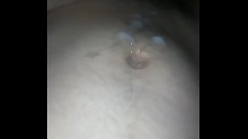 Preview 3 of British Dirty Talking Heels - Masturbating Cumshot several times