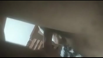 Preview 3 of Mirabella Teen - Blowjob a pareja gay segunda parte