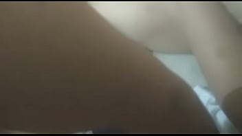 Preview 4 of Mirabella Teen - Blowjob a pareja gay segunda parte