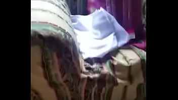 Preview 2 of Mom Ane Sen - D&Aacute_NDOME VERGA EN LA CUERENTEN EN GUAYAQUIL RICO CULO GRANDE Y GUGOSO ?️