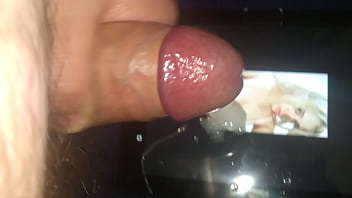 Preview 4 of Hardheatsex - l. Demonn tributo