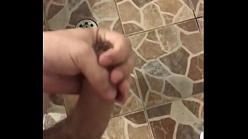 Preview 2 of Xxx Downtown Videos - V&iacute_deo de verifica&ccedil_&atilde_o