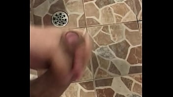Preview 3 of Xxx Downtown Videos - V&iacute_deo de verifica&ccedil_&atilde_o