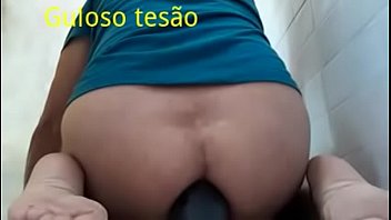 Preview 2 of Varshini Sex - Acordar com vontade de uma rola preta grossa e grande bem dura meu cu, como n&atilde_o tem uma, ent&atilde_o soca um consolo bem grosso at&eacute_ n&atilde_o aguentar mais que del&iacute_cia,  tem uma grossa a&iacute_ para mim @!!!!!