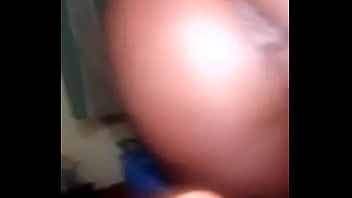 Preview 3 of Police Ni Jail In Caustmber - Bitches showing pussy on watsapp