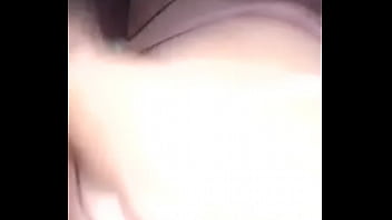 Preview 1 of Police Ni Jail In Caustmber - Bitches showing pussy on watsapp