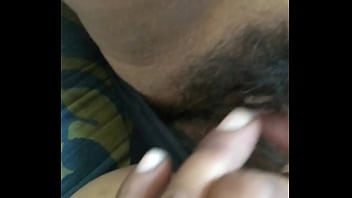 Preview 2 of Barzzar Xxx Video Big Tralyel - Marzo 2020 v. b.
