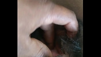 Preview 3 of Barzzar Xxx Video Big Tralyel - Marzo 2020 v. b.