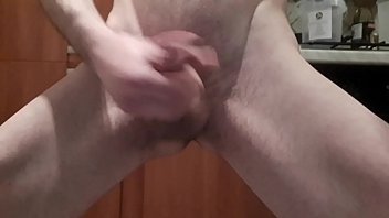 Preview 1 of Jordi Hdmobi - Sega in casa
