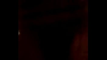 Preview 1 of Xxx Bf Fastaim Com - Vecina