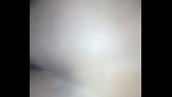 Preview 3 of Jennyshome - Novinho me fudeu parte 2