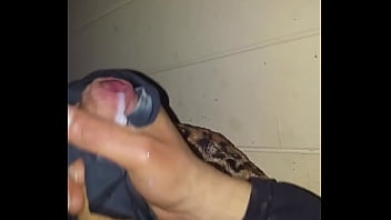 Preview 3 of Hours Sex Cartun Pron - Rica paja