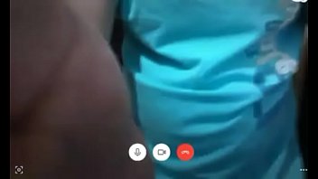 Preview 2 of Wwww Xxxx Com Bhojpuri Me - Seduciendo al flaite