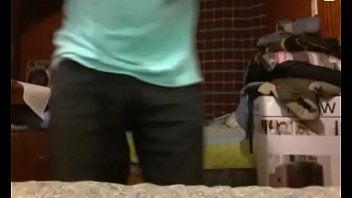 Preview 1 of Wwww Xxxx Com Bhojpuri Me - Seduciendo al flaite