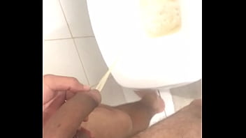 Preview 2 of Siga Big Cock - Mijando #11