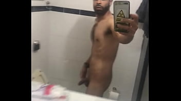 Preview 1 of Siga Big Cock - Mijando #11