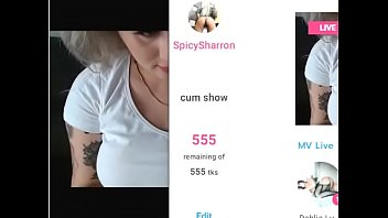 Preview 2 of U Lose Game I Fuck U - she know how to turn you on