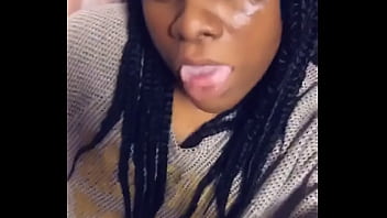 Preview 2 of Tranny Shooting Meth - Me