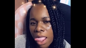 Preview 1 of Tranny Shooting Meth - Me