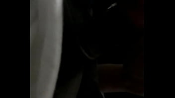 Preview 2 of Momod Teach Sex - White hooker got good head