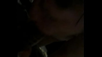 Preview 1 of Momod Teach Sex - White hooker got good head