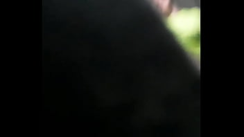 Preview 4 of Momod Teach Sex - White hooker got good head