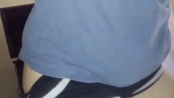 Preview 3 of Noisy Blowjob Gag Noises - Sexy head