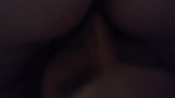 Preview 4 of Noisy Blowjob Gag Noises - Sexy head