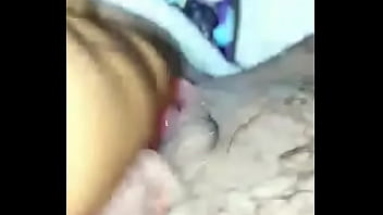 Preview 4 of Chitting Hd Sex Xxxii Videos - Mi flaca meti&eacute_ndose dedo