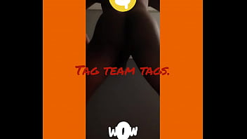 Preview 1 of Ful Sexy Filam - I will suck your dick until there&#039_s no more come in it