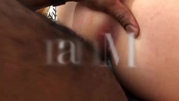 Preview 1 of Juicy Add Horny - Cream