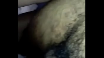 Preview 1 of Pidhi Nga Suhareka - chupei o macho gostoso