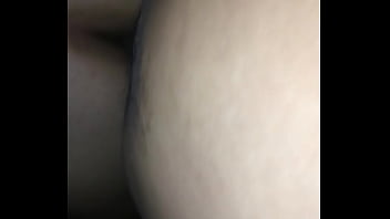 Preview 3 of Sherlyn Chopra Naked Bath - BM poblana