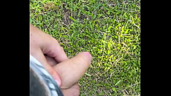 Preview 1 of Seal Pack Indian Desi Videos - Thomas Murlick desperdi&ccedil_ando o mijo por falta de uma cadela