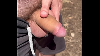 Preview 4 of Seal Pack Indian Desi Videos - Thomas Murlick desperdi&ccedil_ando o mijo por falta de uma cadela