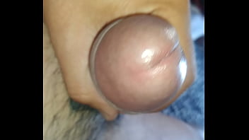Preview 2 of Voyeur Transparent - Pico chileno