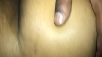 Preview 2 of Emma Watsoon - Creamy Newark pussy