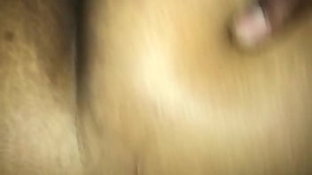 Preview 3 of Emma Watsoon - Creamy Newark pussy