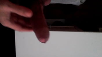 Preview 2 of Salsa Ragweeq Xxx - Maturbating
