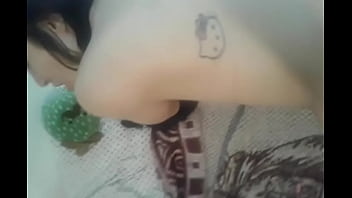 Preview 3 of Japane Bohat Di Paksa - en 4 le.facina