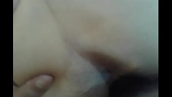 Preview 4 of Japane Bohat Di Paksa - en 4 le.facina