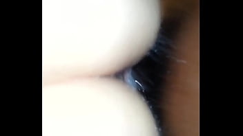 Preview 2 of Primitive Life Sex - Rippybaby