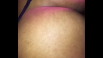 Preview 3 of Old Mom Handjobs - Part 2. Thick ass Black Queen
